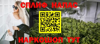 метадон Малоярославец