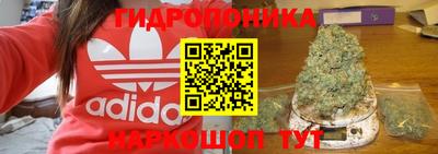 меф Ахтубинск